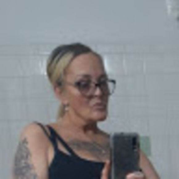 Meet the Posher Other - Meet your Posher, Joni